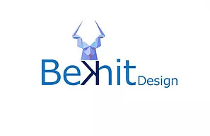 beknitdesign.com